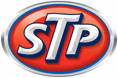 D_NQ_NP_787988-MLC28986087149_122018-O-bateria-stp-88amp-universal