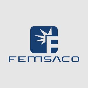 Femsaco-1-300x300
