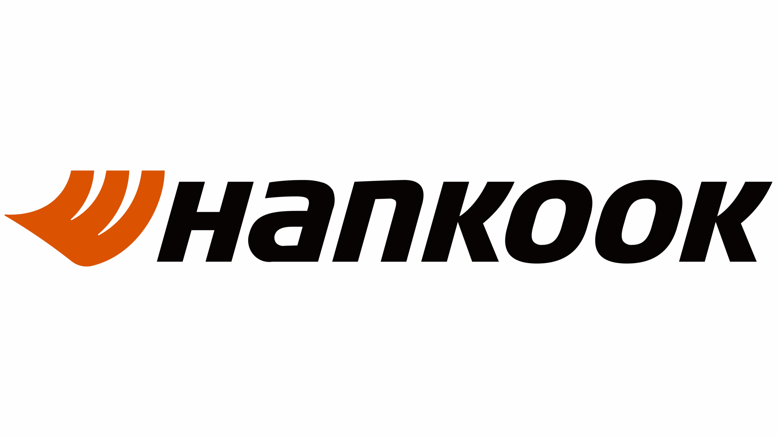 Hankook-Logo-1999