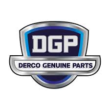 Logo-DGP